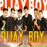 PIJAY BOY