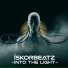 İskorbeatz