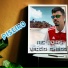 Mc Bdias