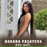 Narana Paşayeva