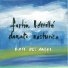 Fortin Léveillé Donato Nasturica