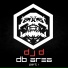 DJ D, Hellsystem