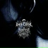 MORTEM GHOST