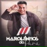Marquinhos Do Pará