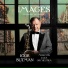 Igor Butman, Moscow Jazz Orchestra