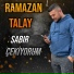 Ramazan Talay
