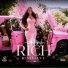 Renee Levy, Richboss records
