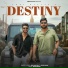 Addi Kalyan feat. Varun Rana