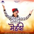 Sadam Khan