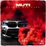 MUTI