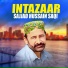 Sajjad Hussain Saqi