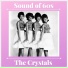 The Crystals