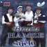 Braca Hamze i Sijelo
