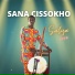 Sana Cissokho