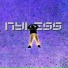 Nyless