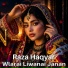 Raza Haqyar