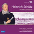 Georg Poplutz, Hans-Christoph Rademann
