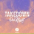 takedown