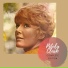 Petula Clark