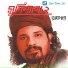 Rafat