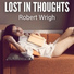 Robert Wrigh