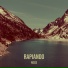 risco