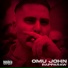 Omu John