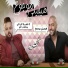 Tamer Ashour