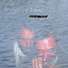 Hugo Isaksen feat. Lars Holtan