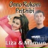 Liza, Mamun