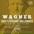 Metropolitan Opera Orchestra, Fritz Reiner