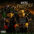 prodznbeats, Drifit