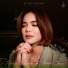 Putri Siagian