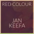 Jan Keefa