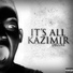 Kazimir UH2O