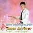 Jabier Medina feat. Grupo Flores de Amor