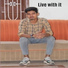 Mohammad Subhan