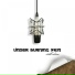 Under Burning Skin