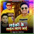 Ankush Raja, Shilpi Raj