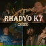 Rhadyo K7