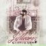 J Alvarez