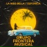 Grupo Frontera Musical