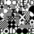 Blockhead, Poldoore
