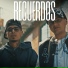 Darko 716 feat. El Lco Asfalto