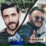 Cheb Mounir feat. DJ ILyas