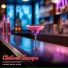 Bombay Lounge
