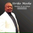 Strike Moshe