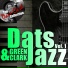 Grant Green