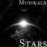 Musikalx