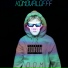 Konovalofff